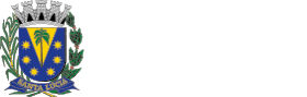 Logo Prefeitura