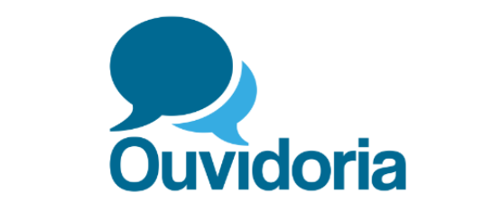 Ouvidoria